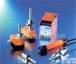-  ifm<em>增量式</em>和JD式<em>编码器</em>ODL100
