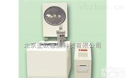 DP-ZDHW-3  智能<em>量热仪</em> /<em>量热仪</em>/<em>热量计</em>/<em>发热量</em>