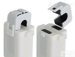 DE-T05  <em>台湾</em>得益过电流<em>警报器</em>DET05预防电流过载配电箱用