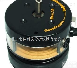 DL06-ZDQ  <em>振荡器</em> <em>震荡器</em> 频率发生器 频率观察器