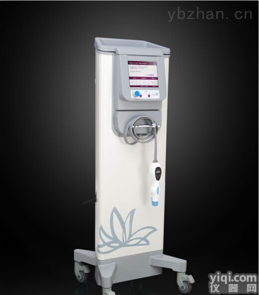 热<em>玛吉</em>  广州热<em>玛吉</em> 美容热<em>玛吉</em> 澳玛<em>美容仪器</em>公司