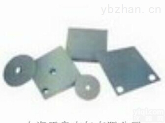 滤<em>油纸</em>、过<em>滤纸</em>、<em>板框</em>滤<em>油纸</em>