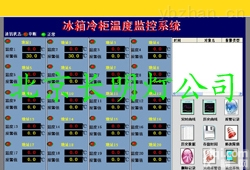 WDXG  <em>GSM</em><em>温度</em><em>监控系统</em>