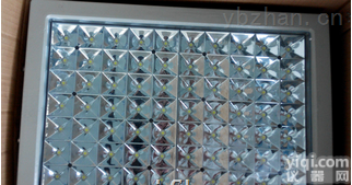 乐清NFC9121<em>防爆</em><em>吸顶灯</em>/LED<em>防爆</em><em>工矿灯</em>