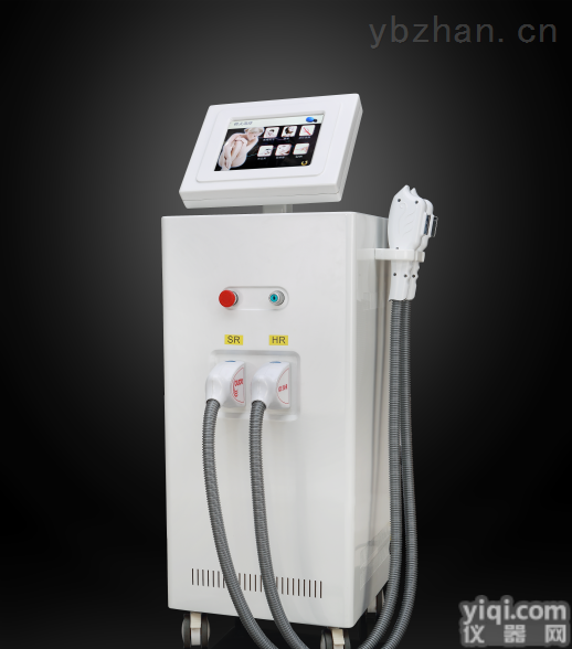 e光  e<em>光美</em>容 e<em>光美</em>容仪 e光<em>美容仪器</em>