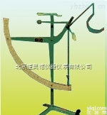 HAD-<em>ZXX</em>-25  <em>纸张</em><em>象限</em>秤 <em>象限</em>秤 简介