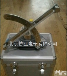 YYT-2000B  <em>倾斜</em>式微压计 <em>高精度</em><em>倾斜</em>式微压计