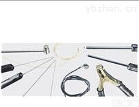 <em>TMST3</em> <em>SKF</em>  <em>TMST3</em> <em>SKF</em>电子<em>听诊器</em>