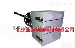 DP-1900  <em>氮氧化合物</em><em>分析仪</em>/在线<em>氮氧化合物</em>检测仪