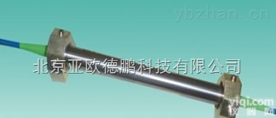 DP-4000  光纤<em>光栅</em><em>大量</em>程表面应变计/表面式光纤<em>光栅</em>应变计