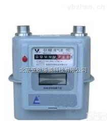 G4.0  <em>燃气表</em> <em>智能</em><em>燃气表</em> <em>煤气表</em>