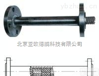 DP-SV-3.5/50  <em>静态</em><em>混合器</em>/<em>管道</em><em>静态</em><em>混合器</em>