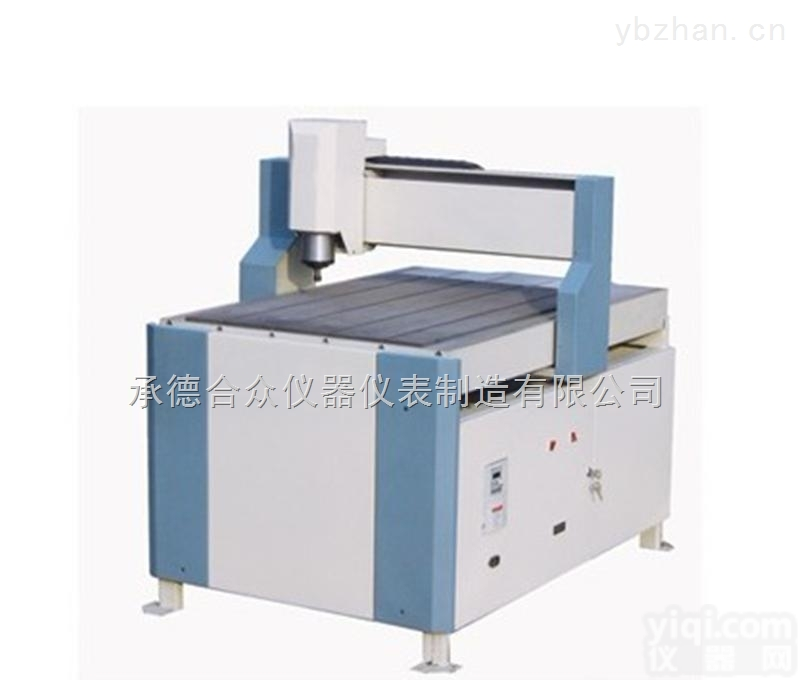 HZ-<em>AWN</em>  HZ-<em>AWN</em><em>万能</em>制<em>样机</em>