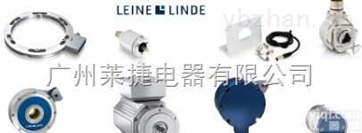 <em>861900220-1024  861900220-1024</em>