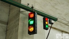 <em>滑触线</em>电源<em>指示灯</em>/<em>滑触线</em>电源<em>指示灯</em>ABC-<em>hcx</em>-50