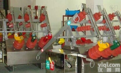 <em>西安</em><em>天正</em>售ZW6-12<em>高压</em>断路器