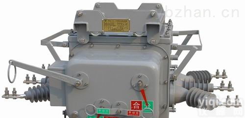 <em>西安</em><em>天正</em>售ZW20-12<em>高压</em>断路器