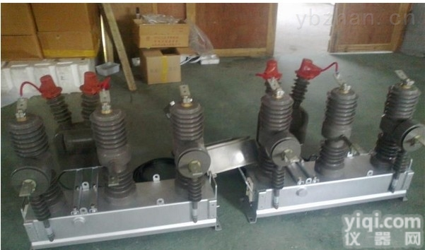 <em>西安</em><em>天正</em>售HZW32-12双<em>电源</em>自动切换装置