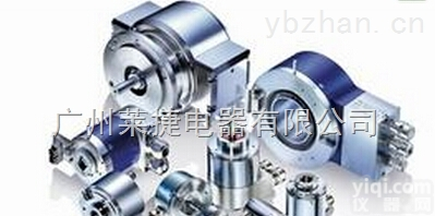 <em>POG</em> 10DN 1024I+<em>FSL</em>  <em>POG</em> 10DN 1024I+<em>FSL</em>