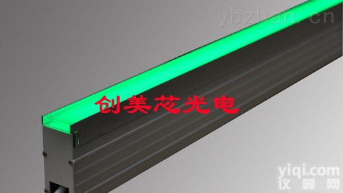 <em>线条</em><em>地埋</em>灯