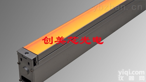 <em>线形</em><em>地埋灯</em>