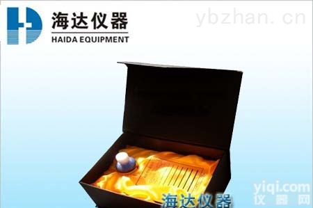 HD-542  <em>施胶</em>度<em>套装</em>