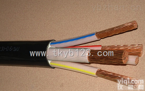 YJV YJLV YJV22  交联聚乙烯绝缘<em>电力电缆</em>电线