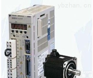 <em>SGMGV</em>-09ADC61  <em>安川</em><em>伺服</em><em>SGMGV</em>-09ADC61现货