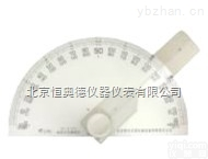 <em>HAD-BD-Ⅱ-301  动觉方位辨别仪 </em>简介