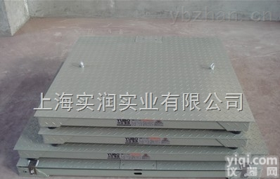 SCS  <em>浦东</em><em>地磅</em>称<em>维修</em>/上海<em>地磅</em>上门<em>维修</em>无手续费