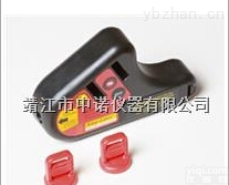 <em>D130</em>  <em>D130</em>防爆型<em>皮带轮</em>对<em>心仪</em>