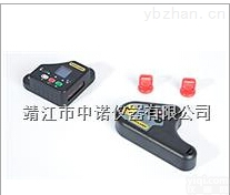 <em>E180</em><em>皮带轮</em>对中仪  <em>E180</em><em>皮带轮</em>对中仪