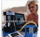 Gilibrator-2  低流量<em>校正</em>系统产品<em>描述</em>