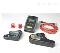 D160  <em>数位式</em><em>皮带轮</em>对<em>心仪</em>D160