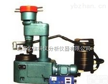 HJ16-SNJ  水泥胶砂<em>耐磨</em><em>试验机</em> <em>混凝土</em>胶砂<em>耐磨</em><em>试验机</em>