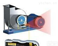 <em>D80</em>  <em>D80</em><em>皮带轮</em>对中仪