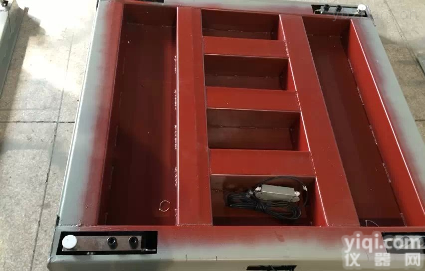 <em>标准型</em>  <em>电子</em><em>地磅</em>厂家，1吨2吨3吨5吨<em>电子</em><em>地磅</em>秤<em>电子</em>秤销售厂家