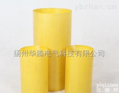 <em>环氧管生产厂家</em>价格