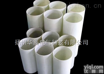 <em>环氧管生产厂家</em>