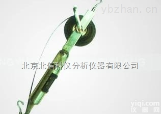 HJ16-<em>JSS30A</em>  数显<em>收敛</em>计ZW螺旋隧道<em>收敛</em>计<em>位移计</em>位置10m20m30m<em>收敛</em>仪