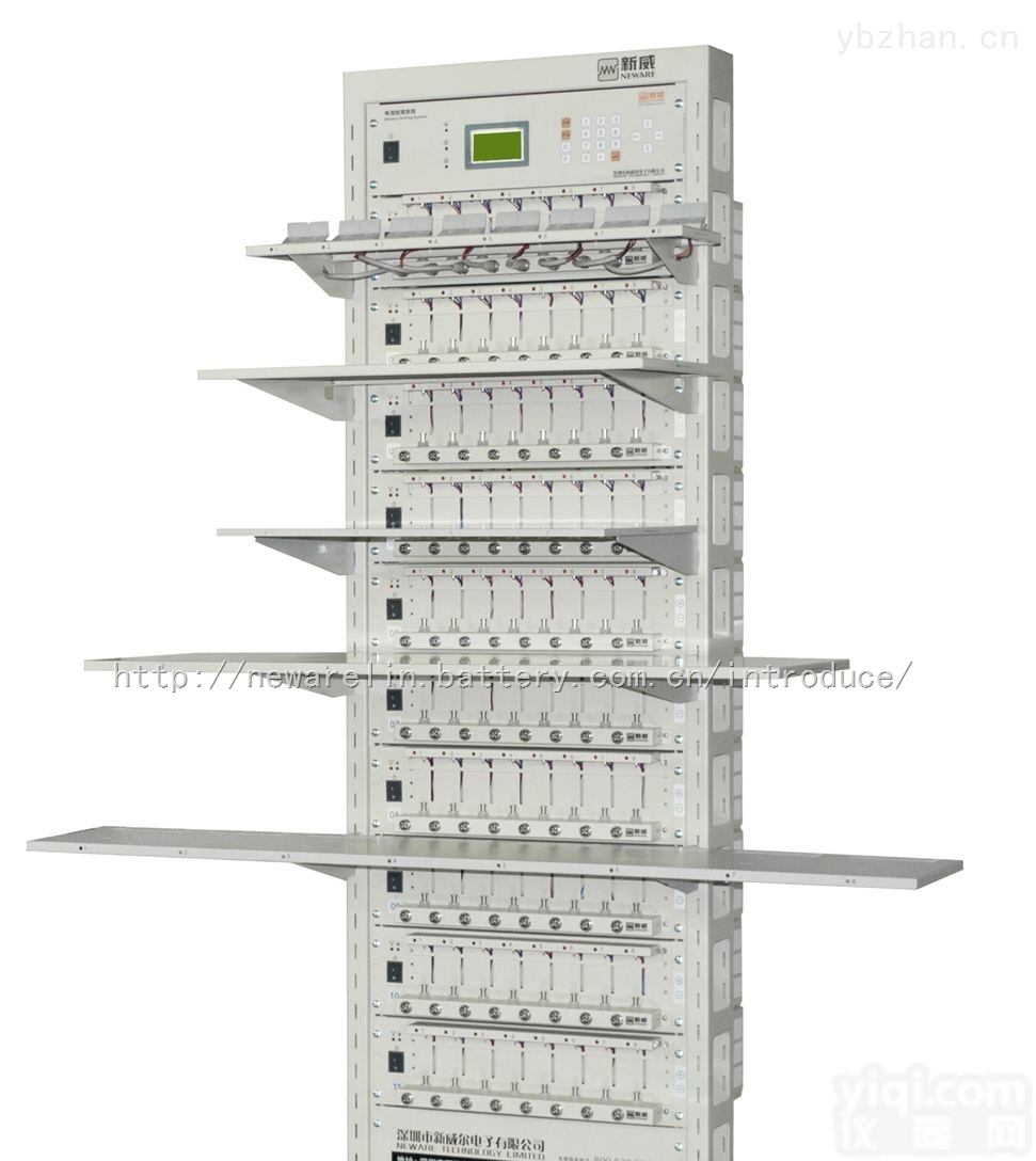 5V3A  <em>高精度</em>电池<em>检测设备</em>
