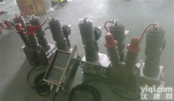 型号HZW32-12  双<em>电源</em>自动切换装置<em>西安</em><em>天正</em>售