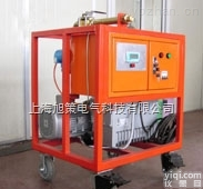 可<em>租赁</em>SF6<em>回收</em>充气装置