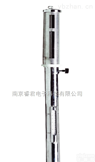 YM1  YM1<em>水银</em><em>气压表</em>，标准<em>水银</em><em>气压表</em>