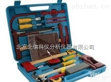 DL19-DZX  电子<em>电工</em><em>工具箱</em> 常用<em>工具箱</em> 专用包装箱