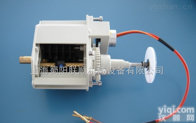 西<em>博思</em><em>2SY5521</em>  sipos西<em>博思</em>信号<em>齿轮</em>单元