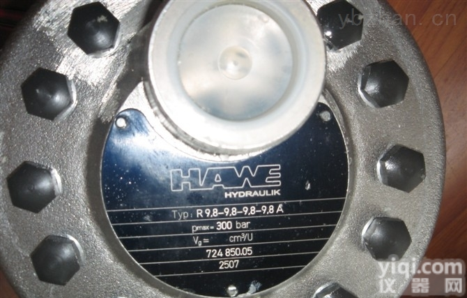 B 1-3<em>优势</em> 德国哈威/HAWE <em>电磁阀</em> 价格<em>优势</em>