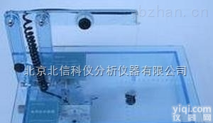 DL19-2012  普通高中通用技术试验室设备/<em>电热丝</em><em>切割器</em> （无级<em>调温</em>）