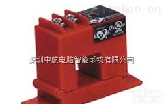 CT<em>系列</em>  CT<em>系列</em><em>电流</em><em>变送器</em>/有效<em>电流</em><em>变送器</em>中航厂家质量好