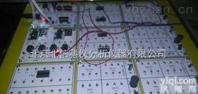 DL19-ZTDZ-14  积木式综合电子<em>实验箱</em>电路<em>实验箱</em>数字电路<em>实验箱</em>模拟电路<em>实验箱</em>